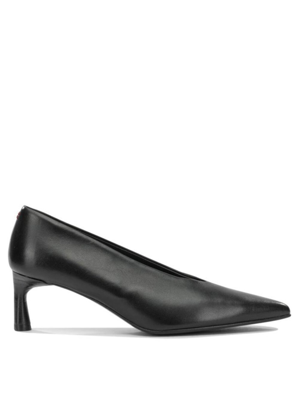 Halmanera Heeled Shoes IT 38 Women